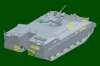 Hobby Boss 84525 I.D.F. Namer-2 IFV 1/35